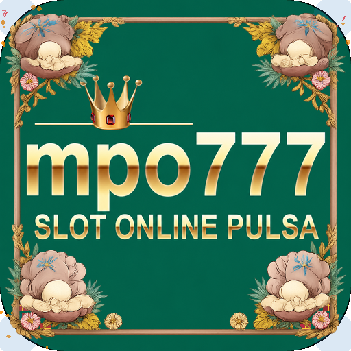 mpo777 — galeri pratinjau - APK Resmi