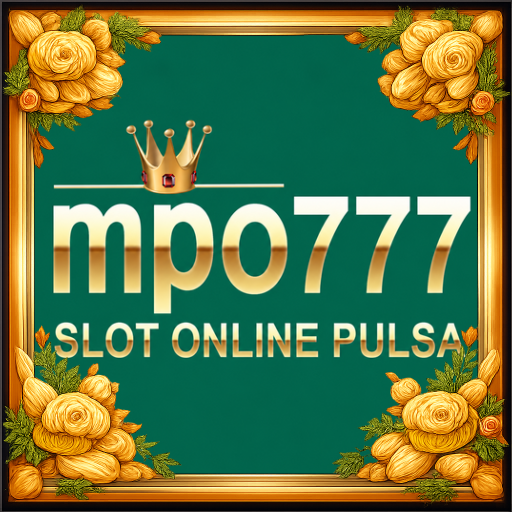 mpo777 — galeri pratinjau Resmi APK